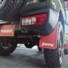 suzuki jimny 2024 CFJ1638040 image 34