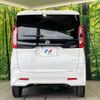 nissan roox 2020 CFJ1635331 image 15