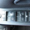 mercedes-benz b-class 2008 Y2025020003A-21 image 19