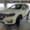 nissan x-trail 2019 -NISSAN--X-Trail DBA-T32--T32-057807---NISSAN--X-Trail DBA-T32--T32-057807- image 8