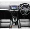 volkswagen sharan 2014 -VOLKSWAGEN--VW Sharan 7NCTH--EV018306---VOLKSWAGEN--VW Sharan 7NCTH--EV018306- image 9