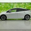 toyota prius 2017 quick_quick_DAA-ZVW50_ZVW50-8068680 image 2