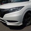 honda vezel 2016 -HONDA--VEZEL DAA-RU3--RU3-1229658---HONDA--VEZEL DAA-RU3--RU3-1229658- image 18