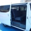 nissan nv350-caravan-van 2019 quick_quick_CBF-VR2E26_VR2E26-117465 image 17