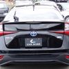 toyota prius 2019 quick_quick_DAA-ZVW51_ZVW51-6092427 image 2