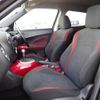 nissan juke 2013 646828-N2024120402F-24 image 7