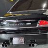 nissan president 1994 CFJ1724916 image 14