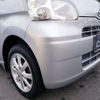 daihatsu tanto 2009 -DAIHATSU 【名変中 】--Tanto L375S--0269001---DAIHATSU 【名変中 】--Tanto L375S--0269001- image 10