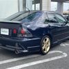 toyota altezza 2000 CFJ1662613 image 3