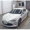 toyota 86 2016 quick_quick_DBA-ZN6_ZN6-070532 image 1