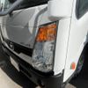 nissan atlas 2016 GOO_NET_EXCHANGE_0600699A30250602W002 image 34