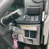 mitsubishi-fuso canter 2020 CFJ1677801 image 64