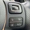 lexus is 2017 -LEXUS--Lexus IS DBA-ASE30--ASE30-0003419---LEXUS--Lexus IS DBA-ASE30--ASE30-0003419- image 7