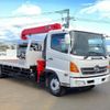 hino ranger 2008 -HINO--Hino Ranger BDG-FJ7JNWA--FJ7JNW-**204---HINO--Hino Ranger BDG-FJ7JNWA--FJ7JNW-**204- image 2