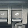 suzuki jimny 2023 -SUZUKI--Jimny 3BA-JB64W--JB64W-314389---SUZUKI--Jimny 3BA-JB64W--JB64W-314389- image 4