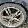 toyota crown 2012 -TOYOTA--Crown DBA-GRS201--GRS201-0007571---TOYOTA--Crown DBA-GRS201--GRS201-0007571- image 5