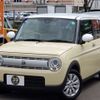 suzuki alto-lapin 2015 -SUZUKI 【前橋 583ｶ3104】--Alto Lapin DBA-HE33S--HE33S-123800---SUZUKI 【前橋 583ｶ3104】--Alto Lapin DBA-HE33S--HE33S-123800- image 26