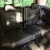 toyota alphard 2016 -TOYOTA--Alphard DBA-AGH30W--AGH30-0086390---TOYOTA--Alphard DBA-AGH30W--AGH30-0086390- image 11