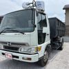 hino ranger 2001 GOO_NET_EXCHANGE_1000229A30250512W001 image 1