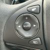 honda vezel 2014 267 image 11