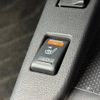 nissan leaf 2014 CFJ1153827 image 15