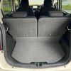honda n-one 2013 -HONDA--N ONE JG1--2006767---HONDA--N ONE JG1--2006767- image 19