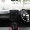 suzuki jimny 2012 -SUZUKI--Jimny ABA-JB23W--JB23W-686612---SUZUKI--Jimny ABA-JB23W--JB23W-686612- image 14