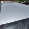 nissan serena 2018 quick_quick_DAA-HC27_HC27-002694 image 7