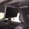 toyota alphard 2024 CFJ1735895 image 9