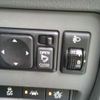 nissan nv200-vanette 2023 CFJ1777605 image 31