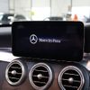 mercedes-benz c-class-station-wagon 2018 -MERCEDES-BENZ--Benz C Class Wagon LDA-205214C--WDD2052142F766523---MERCEDES-BENZ--Benz C Class Wagon LDA-205214C--WDD2052142F766523- image 10