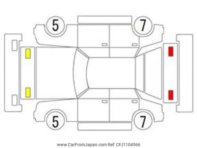 nissan aura 2023 -NISSAN--AURA 6AA-FE13--FE13-361221---NISSAN--AURA 6AA-FE13--FE13-361221- image 2