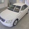 toyota crown 2004 -TOYOTA--Crown GRS180-0012153---TOYOTA--Crown GRS180-0012153- image 5
