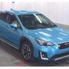 subaru xv 2018 CFJ1481725 image 1