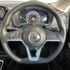 nissan note 2020 -NISSAN--Note DAA-HE12--HE12-318434---NISSAN--Note DAA-HE12--HE12-318434- image 11