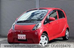 mitsubishi i 2012 quick_quick_HA1W_HA1W-1600980