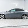 jaguar xe 2016 GOO_JP_965024091300207980001 image 18