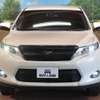 toyota harrier 2016 -トヨタ--ハリアー　２ＷＤ DBA-ZSU60W--ZSU60-0102354---トヨタ--ハリアー　２ＷＤ DBA-ZSU60W--ZSU60-0102354- image 14