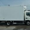 hino dutro 2013 quick_quick_TKG-XZC645M_XZC645-0002265 image 4