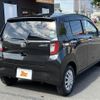 daihatsu mira-e-s 2020 CFJ1658247 image 24