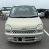 daihatsu move-latte 2008 -DAIHATSU--Move Latte L550S--0113668---DAIHATSU--Move Latte L550S--0113668- image 15