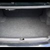 subaru wrx 2015 CFJ1712355 image 10