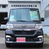 daihatsu tanto 2017 -DAIHATSU 【名変中 】--Tanto LA610S--0107178---DAIHATSU 【名変中 】--Tanto LA610S--0107178- image 23