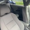 honda insight 2010 CFJ1673921 image 15