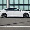 lexus es 2018 CFJ1609255 image 25
