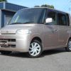 daihatsu tanto 2006 GOO_JP_700056091530241026001 image 40