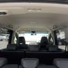 honda stepwagon 2015 -HONDA 【野田 500】--Stepwgn DBA-RK5--RK5-1426968---HONDA 【野田 500】--Stepwgn DBA-RK5--RK5-1426968- image 4