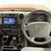 toyota land-cruiser 2015 -TOYOTA--Land Cruiser CBF-GRJ76K--GRJ76-1002456---TOYOTA--Land Cruiser CBF-GRJ76K--GRJ76-1002456- image 19