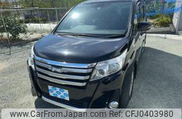 toyota noah 2016 -TOYOTA--Noah ZWR80W--0196994---TOYOTA--Noah ZWR80W--0196994-