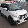 daihatsu cast 2018 -DAIHATSU 【名変中 】--Cast LA250S--0127036---DAIHATSU 【名変中 】--Cast LA250S--0127036- image 21